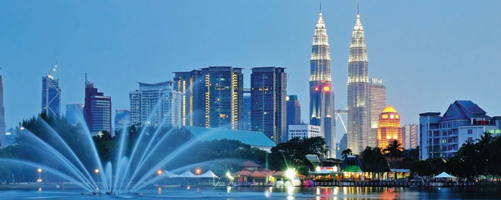 cheapest singapore malaysia tour